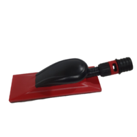 Sanding Block 70x198mm