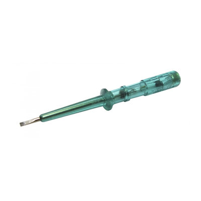 Tala 100 - 240v Small Professional Phase Tester