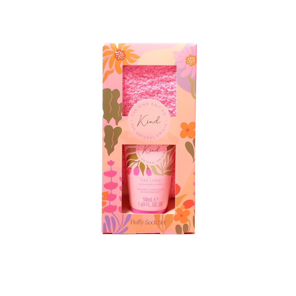 Sock Gift Set