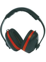 Standard Headband Ear Muff