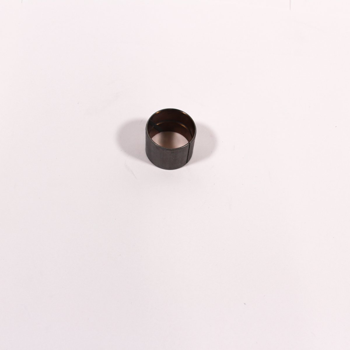 BUSH - BRAKE SHAFT