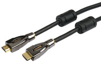 HDMI LEAD 15 METRES
