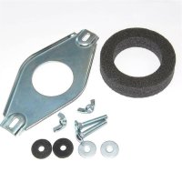 Twyford Close Coupled Cistern Fixing Kit with Bolts CF8100XX