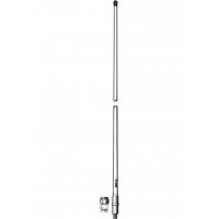 Omnidirectional Antenna 440-470 MHz 3 dBd (CXL 70-3/h) 1.4 Meter