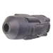 Milwaukee Rubber Sleeve for M18™ FHIW2F12 Impact Wrench