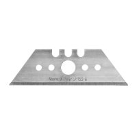 Mure & Peyrot Replacement Blades for the Gemel Knife (10 per pack)