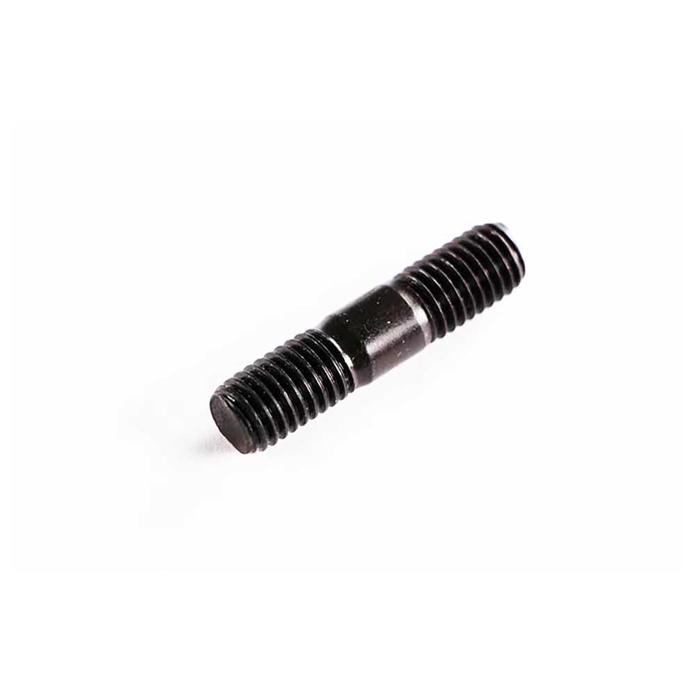 STUD TURBO