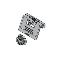 TANDEMBOX Antaro Internal Handle