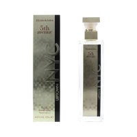 Elizabeth Arden Fifth Avenue 125ml Edp Spr