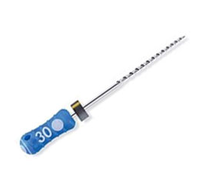 Dentsply Sirona Hedstroem File No 15-40 28mm available online with next day delivery from Ireland's Leading Dental Supplier – DMI