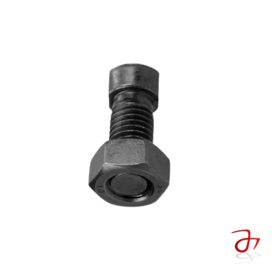 plough-bolt-m12x32mm-kk013228r