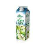 HS Apple Juice 1lt x12