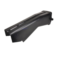 GGP / STIGA - DISCHARGE CHUTE ASSEMBLY