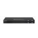 Blustream - Contractor CMX88CS 8x8 4K HDMI 2.0 Matrix