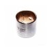 BUSHING CONNECTING ROD
