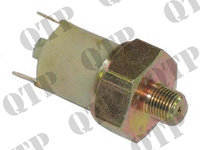 61642_Oil_Pressure_Switch.jpg