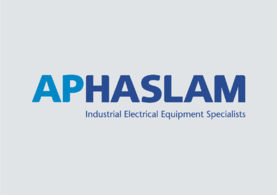 APHaslam Manufacturing