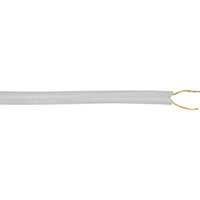Bell Wire