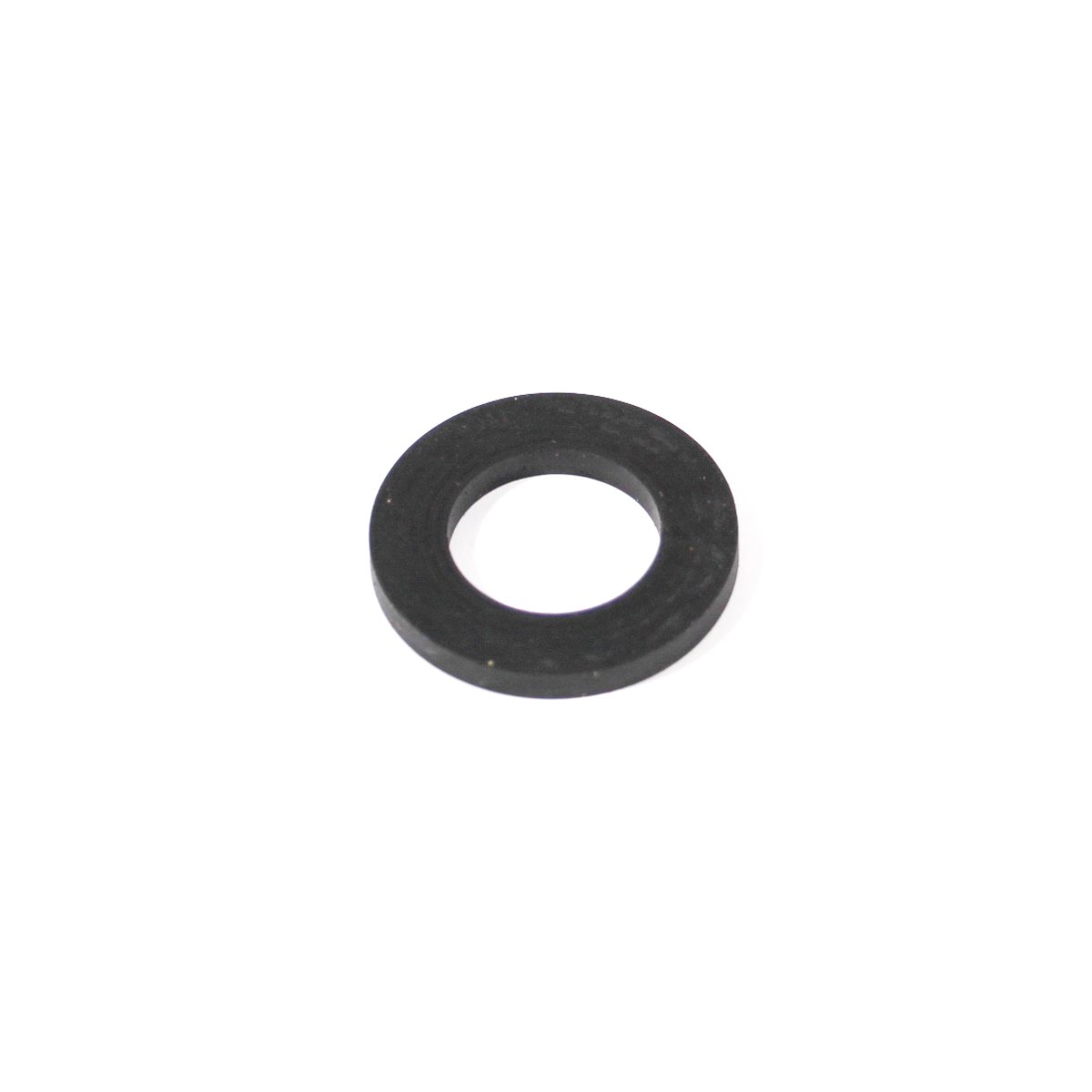 FUEL FILTER SEAL DRAIN TAP