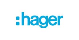hager