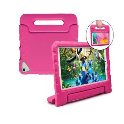 AQ Case for Kids - Tab A 7" - Pink