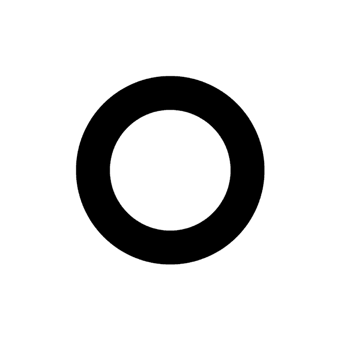 Primary Pro Condensate Pro Pack of 10 Sealing Ring for 22mm & 28mm Insulation AS35