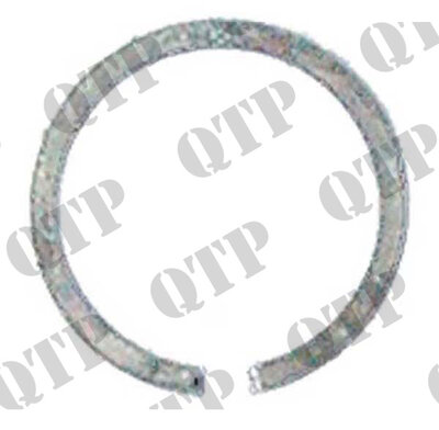 6409_Dynashift_Circlip.jpg