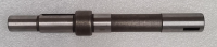 Topsun XCT102 XCT92 - Right Blade Shaft