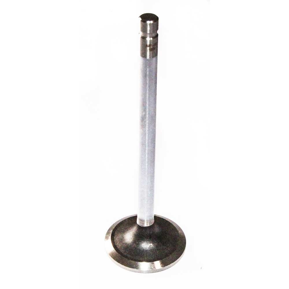 INLET VALVE