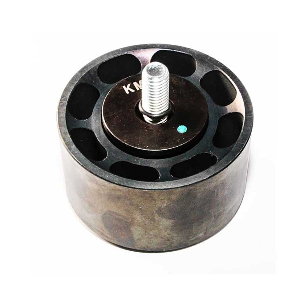PULLEY ASSY - IDLER