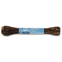 Ziwipeak Oral Healthcare Deer Shank Full