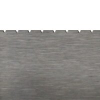 Quickswitch Stainless Steel 1MM X 4MM Notch Blade