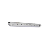 Standard Luminaire