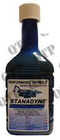 Stanadyne Fuel Additive 500ml for 250 Ltrs