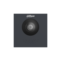 dahua-ip-modular-video-intercom-camera-module-11533