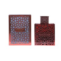 Rayhaan Crimson 100ml Edp Spr