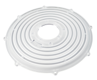 60 DEGREE LENS ACCESSORY