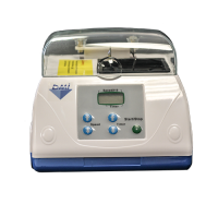DMI Amalgamator Amalgamator - DMI Dental Supplies Ireland - Next Day Delivery