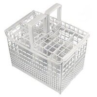 Hoover Candy Dishwasher Cutlery Basket Genuine