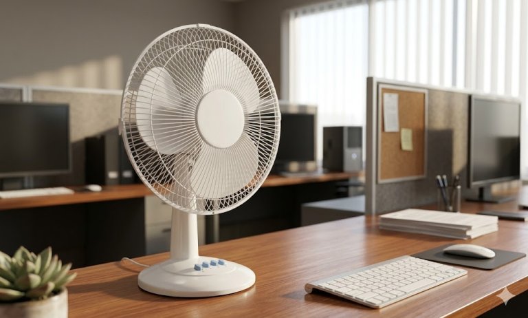 Cooling Products