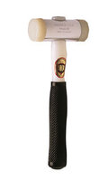 THOREX NYLON MALLET 38MM
