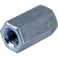 Socket 12mm