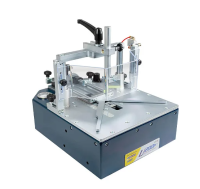 Alfamacchine U200P Pneumatic Underpiner