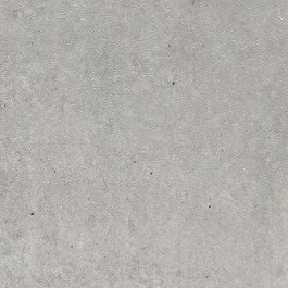 Cement Grey HR - U19