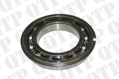 195498_Bearing_PTO_Shaft.jpg