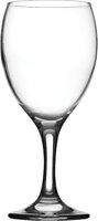 Imperial Water 12oz 34cl Lined @ 250ml CE Carton of 12