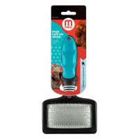 Mikki Classic Hard Pin Slicker - Large x 1