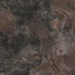 Pamesa Slate Way M 30cm x 60cm Brown Porcelain Tile