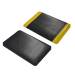 Deckplate Anti Fatigue Mat (15mm Thick), Each