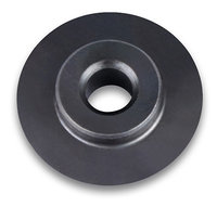 Spare Cutter Wheel for SEAA0332
